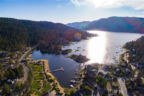 flights to big bear lake ca|phoenix to big bear ca.